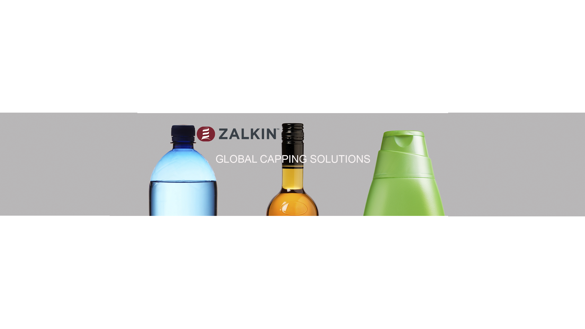 Zalkin Capping YouTube banner