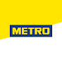 METRO Deutschland GmbH logo