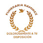 William Martínez logo