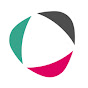 REHAU Magyarország logo