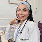 Alejandra Minha Pediatra logo