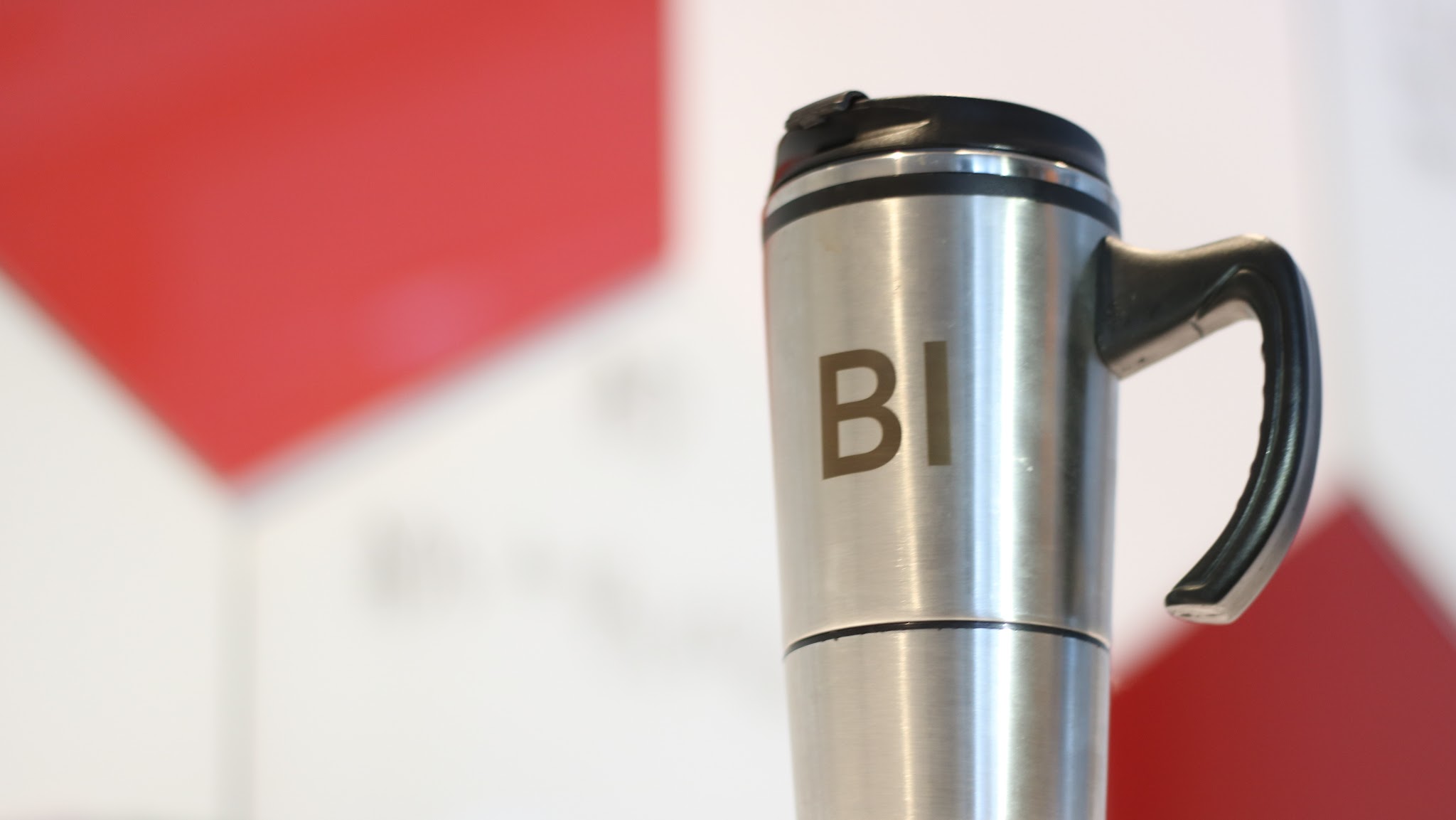 Business Insider South Africa YouTube banner