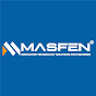 Masfen Makina YouTube channel avatar 