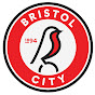 Bristol City logo
