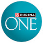 Purina ONE Cat logo