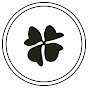 Fyrklövern Suomi logo
