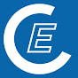 E-Control YouTube channel avatar 