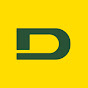 Dab Pumps België logo