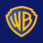 Warner Bros. Philippines logo