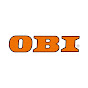 OBI Italia logo