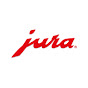JURA US logo