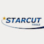 Starcut Tools logo