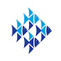 Two Oceans Aquarium logo