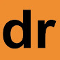 Paul Druseidt Elektrotechnische Spezialfabrik GmbH & Co. KG logo
