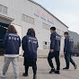 Aotian Machinery logo
