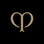 Cle de Peau Beaute Thailand logo