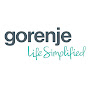 Gorenje Romania logo