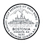 City of Boston logo