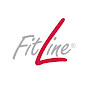 FitLine YouTube channel avatar 