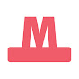 Metroen logo