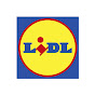 LIDLEspana YouTube channel avatar 