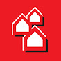 BAUHAUS logo