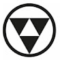 Galerie Rudolfinum YouTube channel avatar 