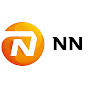 NN Pojišťovna logo
