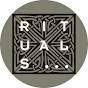 The Ritual of Holi logo