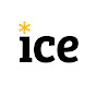 ice Norge logo