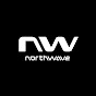 NorthwaveCycling logo
