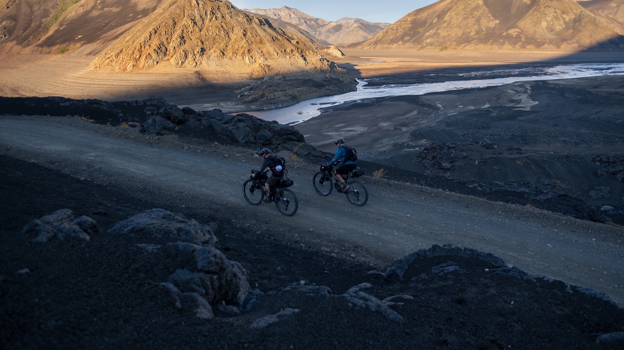 NorthwaveCycling YouTube banner