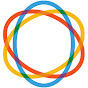 Saatchi Art YouTube channel avatar 