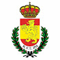 Real Federación Española de Balonmano YouTube channel avatar 