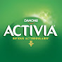 Activia Bg logo