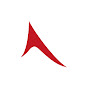 Salzburger Sportwelt - Ski amadé logo