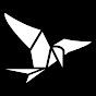 Tern Bicycles logo