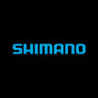 Shimano Fishing Latin América logo