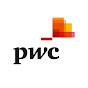 PwC Switzerland logo