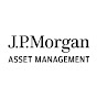 J.P. Morgan Asset Management Australia logo