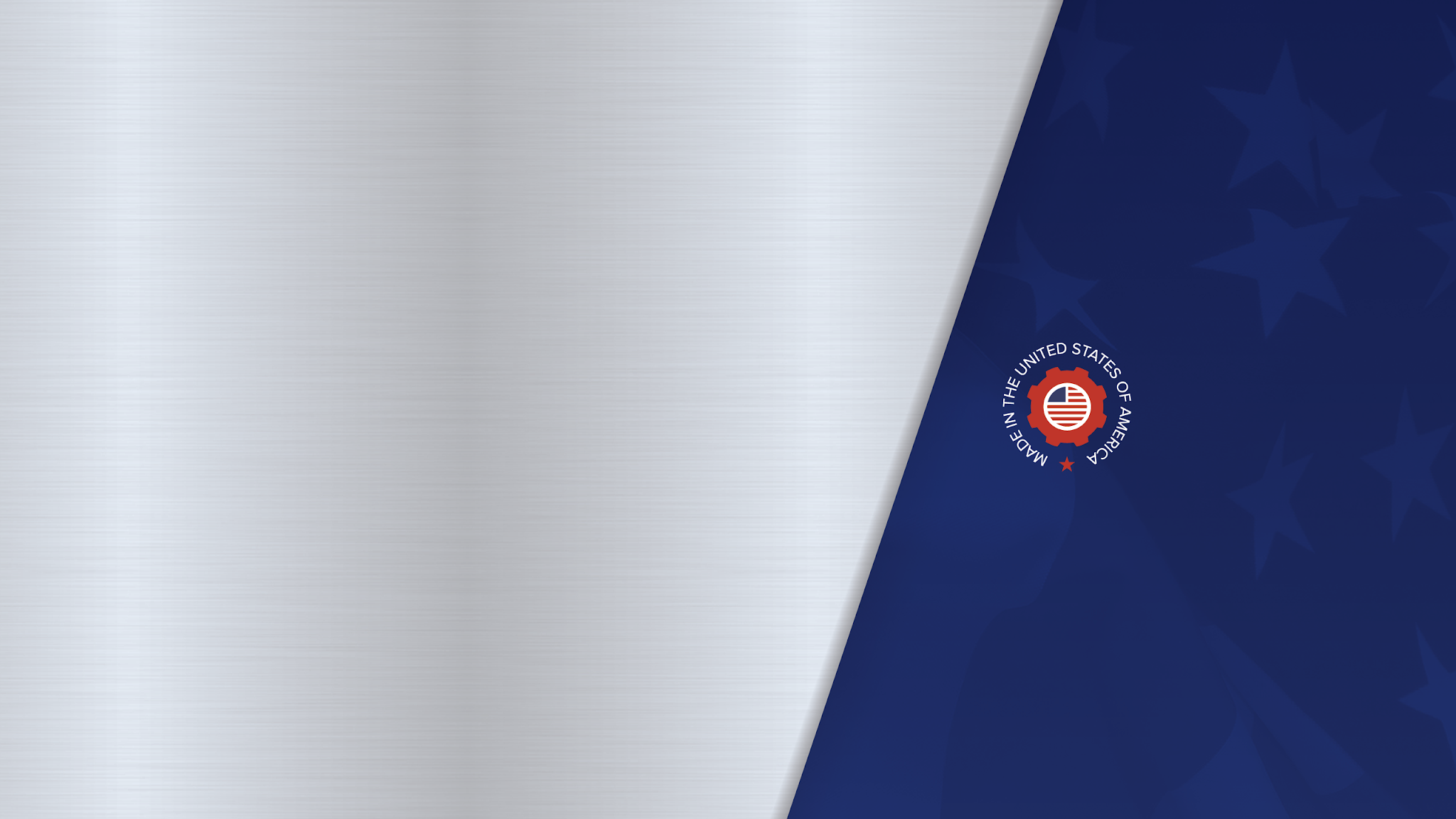 Lyco Manufacturing, Inc. YouTube banner