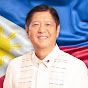 Bongbong Marcos YouTube channel avatar 