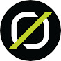 Goal Zero YouTube channel avatar 