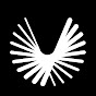 Boom Supersonic YouTube channel avatar 