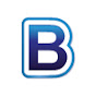 Bestway España YouTube channel avatar 