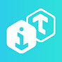 Bentley iTwin Applications logo
