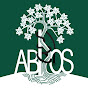 American Board of Orthopaedic Surgery logo
