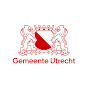 Gemeente Utrecht logo