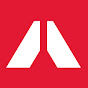 ROCKWOOL North America YouTube channel avatar 