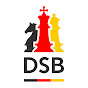 Deutscher Schachbund YouTube channel avatar 
